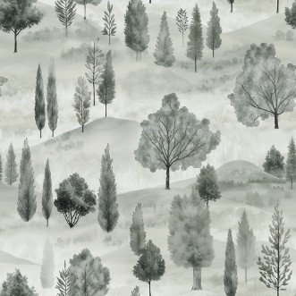Bild von Etienne Grey - 1052301-03